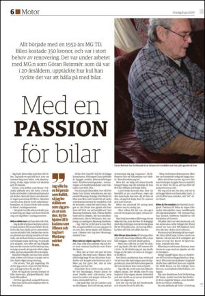 ljusnan_bilaga1-20150408_000_00_00_006.pdf