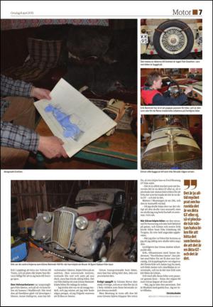 ljusnan_bilaga1-20150408_000_00_00_007.pdf