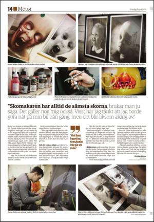 ljusnan_bilaga1-20150408_000_00_00_014.pdf