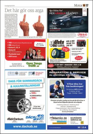 ljusnan_bilaga1-20150408_000_00_00_017.pdf
