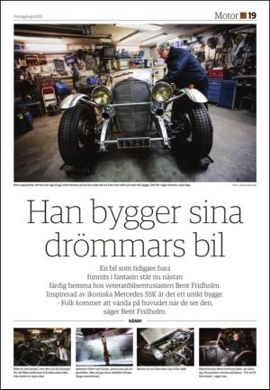 ljusnan_bilaga1-20150408_000_00_00_019.pdf