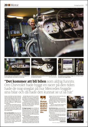 ljusnan_bilaga1-20150408_000_00_00_020.pdf