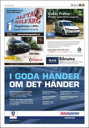 ljusnan_bilaga1-20150408_000_00_00_023.pdf