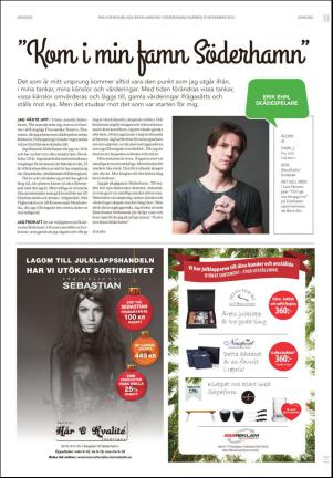 ljusnan_bilaga1-20151112_000_00_00_010.pdf