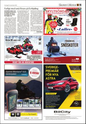 ljusnan_bilaga1-20151125_000_00_00_011.pdf