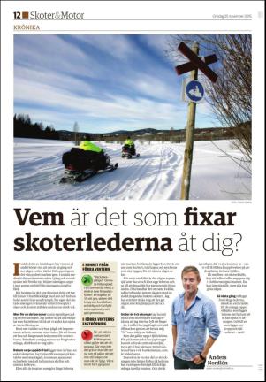 ljusnan_bilaga1-20151125_000_00_00_012.pdf