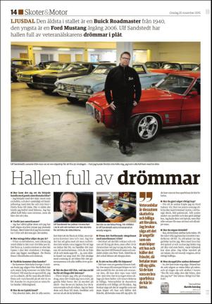 ljusnan_bilaga1-20151125_000_00_00_014.pdf
