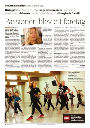 ljusnan_bilaga1-20160309_000_00_00_006.pdf