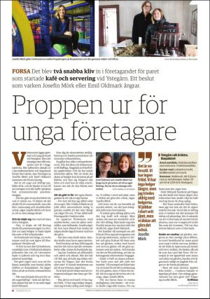 ljusnan_bilaga1-20160309_000_00_00_008.pdf