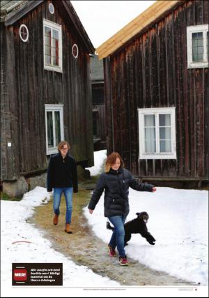 ljusnan_bilaga1-20160309_000_00_00_009.pdf