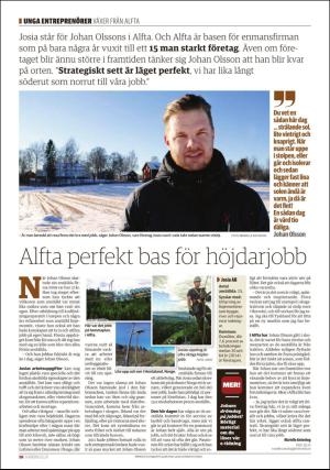 ljusnan_bilaga1-20160309_000_00_00_010.pdf