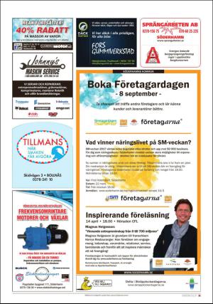 ljusnan_bilaga1-20160309_000_00_00_011.pdf
