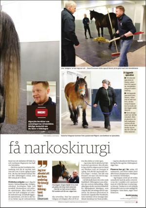 ljusnan_bilaga1-20160309_000_00_00_021.pdf