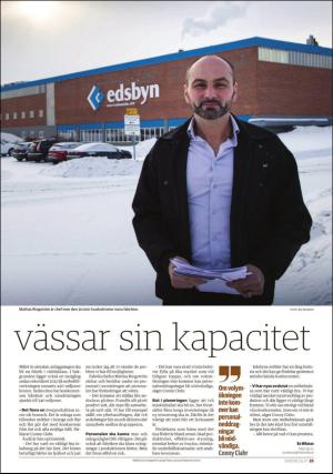 ljusnan_bilaga1-20160309_000_00_00_025.pdf
