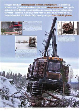 ljusnan_bilaga1-20160309_000_00_00_030.pdf