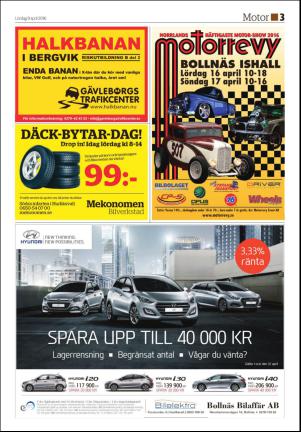 ljusnan_bilaga1-20160409_000_00_00_003.pdf