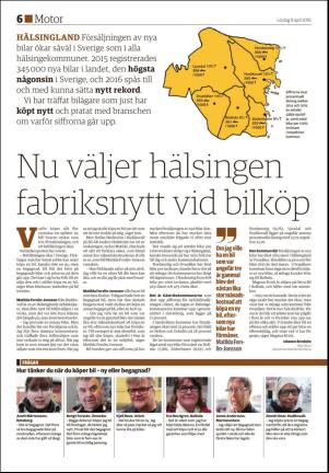 ljusnan_bilaga1-20160409_000_00_00_006.pdf