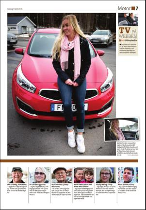 ljusnan_bilaga1-20160409_000_00_00_007.pdf