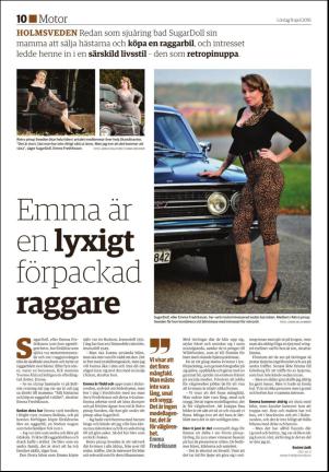 ljusnan_bilaga1-20160409_000_00_00_010.pdf