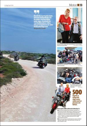 ljusnan_bilaga1-20160409_000_00_00_013.pdf