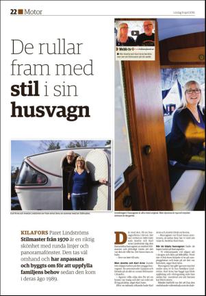 ljusnan_bilaga1-20160409_000_00_00_022.pdf