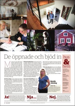 ljusnan_bilaga1-20160426_000_00_00_002.pdf
