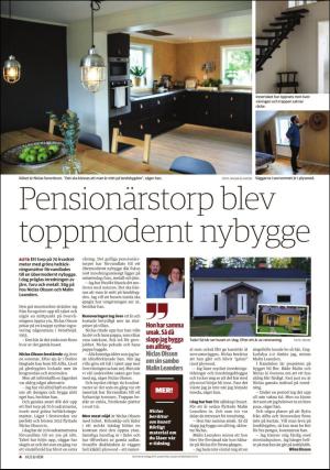 ljusnan_bilaga1-20160426_000_00_00_004.pdf