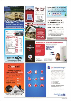 ljusnan_bilaga1-20160426_000_00_00_005.pdf