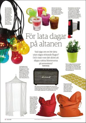 ljusnan_bilaga1-20160426_000_00_00_006.pdf
