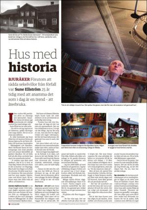 ljusnan_bilaga1-20160426_000_00_00_010.pdf
