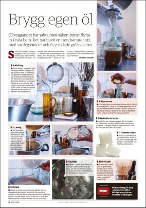 ljusnan_bilaga1-20160426_000_00_00_012.pdf