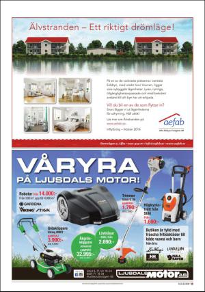ljusnan_bilaga1-20160426_000_00_00_013.pdf