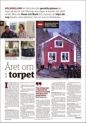 ljusnan_bilaga1-20160426_000_00_00_014.pdf