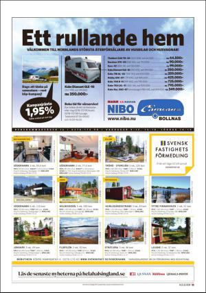 ljusnan_bilaga1-20160426_000_00_00_015.pdf