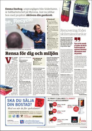 ljusnan_bilaga1-20160426_000_00_00_019.pdf