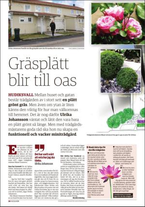 ljusnan_bilaga1-20160426_000_00_00_020.pdf