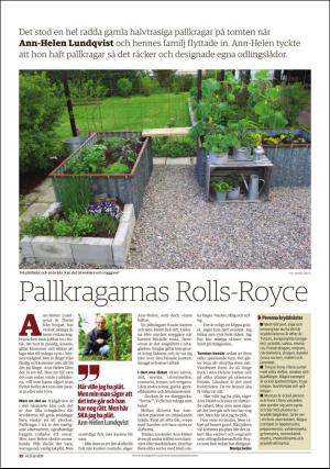 ljusnan_bilaga1-20160426_000_00_00_022.pdf