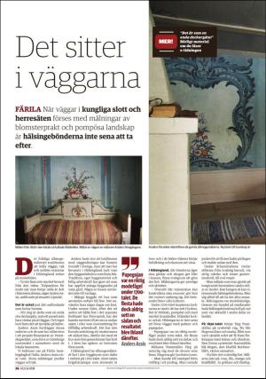 ljusnan_bilaga1-20160426_000_00_00_026.pdf