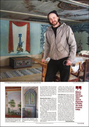 ljusnan_bilaga1-20160426_000_00_00_027.pdf