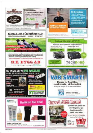 ljusnan_bilaga1-20160426_000_00_00_028.pdf