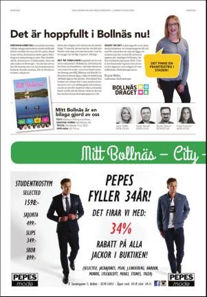 ljusnan_bilaga1-20160519_000_00_00_002.pdf