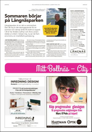 ljusnan_bilaga1-20160519_000_00_00_004.pdf