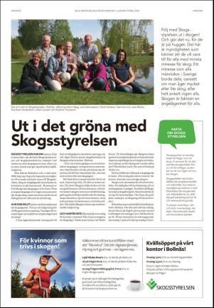 ljusnan_bilaga1-20160519_000_00_00_006.pdf