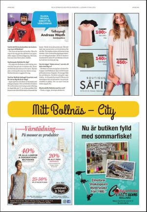 ljusnan_bilaga1-20160519_000_00_00_007.pdf