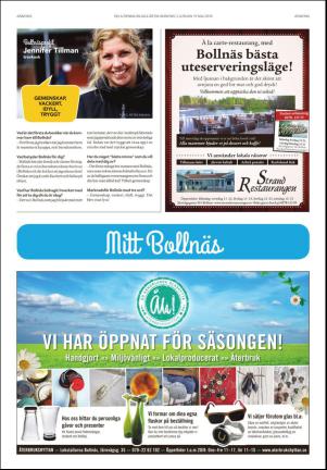 ljusnan_bilaga1-20160519_000_00_00_008.pdf