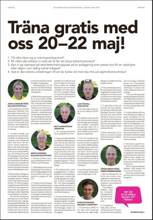 ljusnan_bilaga1-20160519_000_00_00_009.pdf