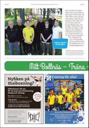 ljusnan_bilaga1-20160519_000_00_00_010.pdf