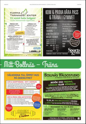ljusnan_bilaga1-20160519_000_00_00_011.pdf