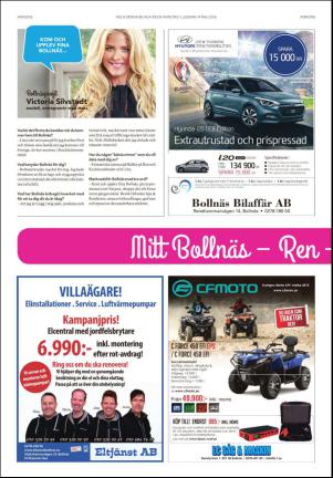 ljusnan_bilaga1-20160519_000_00_00_012.pdf