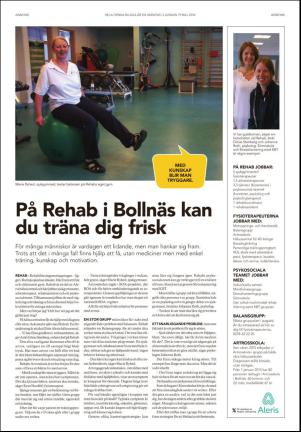 ljusnan_bilaga1-20160519_000_00_00_014.pdf